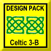 Celtic 3-B