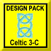 Celtic 3-C
