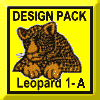 Leopard 1-A