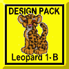 Leopard 1-B