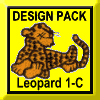 Leopard 1-C