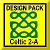Celtic 2-A