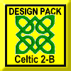 Celtic 2-B