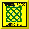 Celtic 2-C