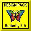 Butterfly 2-A