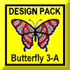 Butterfly 3-A