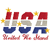 USA - United We Stand