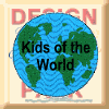 Sig. 51 Kids of the World (Kathy Lengyel)