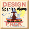 Sig. 59 Spanish Views (Mary Anne Sanchez)
