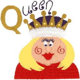 Queen
