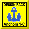 Anchors 1-C