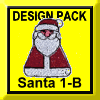 Santa 1-B