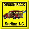 Surfing 1-C