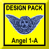 Angel 1-A