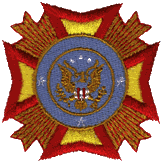 Military Crest 
