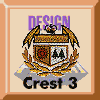 Crest 3