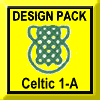 Celtic 1-A