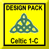 Celtic 1-C