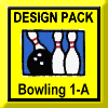 Bowling 1-A