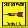 Darts 1-A