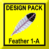 Feather 1-A
