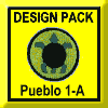 Pueblo 1-A