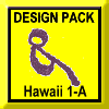 Hawaii 1-A