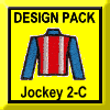 Jockey 2-C