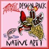 Native Designs