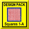 Squares 1-A