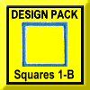 Squares1-B