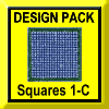 Squares 1-C
