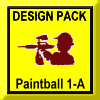 Paintball 1-A