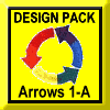Arrows 1-A