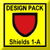 Shields 1-A