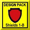 Shields 1-b