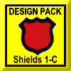 Shields 1-c
