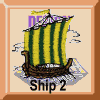 Ship 2