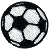 Soccer 1