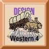 Western 4