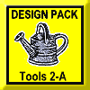 Tools 2-A