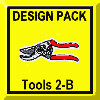 Tools 2-B