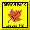 Leaves 1-B
