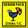 Drinks 1-C