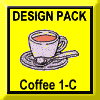 Coffee 1-C