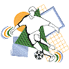 Soccer Graphic