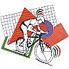 Bicycle Graphic
