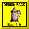 Beer 1-A