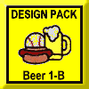 Beer 1-B