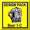 Beer 1-C